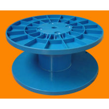 400mm new abs plastic empty wire spools